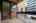Blurred preview of media: 21