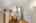 Blurred preview of media: 25 Partridge Avenue Somerville Massachusetts Job 40170 0032