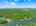 Blurred preview of media: 2-726-0054