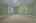 Blurred preview of media: 33