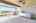 Blurred preview of media: iPixx_01_37