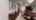 Blurred preview of media: Sheffield-Dining-Room 1