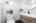Blurred preview of media: 34