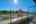 Blurred preview of media: 18 Uptown Drive -22