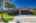 Blurred preview of media: iPixx_10_2