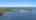 Blurred preview of media: Screenshot 2026-06-03 at 10.01.49 AM