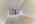 Blurred preview of media: 011