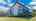 Blurred preview of media: 081A0002-Edit