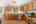 Blurred preview of media: 37 Fir (13)