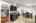 Blurred preview of media: 1-17