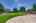 Blurred preview of media: 64 Ellendale Street 00001