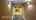 Blurred preview of media: Unknown media
