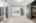 Blurred preview of media: 4-926-0918
