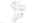 Blurred preview of media: Combined