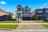 Blurred preview of media: 01