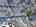 Blurred preview of media: DJI_20250222130209_0548_D_49_D_50_D_easyHDR