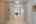 Blurred preview of media: AN6A1716