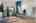 Blurred preview of media: SE 68th ave-09