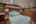 Blurred preview of media: Dorothy Gayle-10