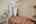 Blurred preview of media: 1472 Dunns Lake Dr-42