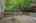 Blurred preview of media: 26