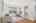 Blurred preview of media: bar_harbor_072