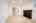 Blurred preview of media: 129 Balsam Ave S-30