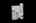 Blurred preview of media: iPixx_01_67
