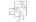 Blurred preview of media: 2