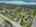 Blurred preview of media: DJI_0015