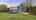 Blurred preview of media: DJI_20260427142146_0147_D