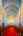 Blurred preview of media: WM-3KLimited-13