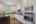 Blurred preview of media: 020