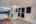 Blurred preview of media: Miss B Haven-4