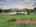 Blurred preview of media: DJI_20260908234850_0093_D
