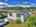 Blurred preview of media: DJI_20260624132630_0206_D_7_D_8_D_easyHDR