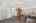 Blurred preview of media: 495 S Dayton St #10A 00021