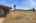 Blurred preview of media: Montecito_Way_061