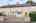 Blurred preview of media: Externals-7