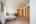 Blurred preview of media: DSC04058