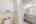 Blurred preview of media: 01_Ipixx_42