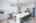 Blurred preview of media: 050