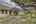 Blurred preview of media: 32 4200-havenrock