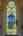 Blurred preview of media: WM-3KLimited-49