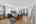 Blurred preview of media: 6-chilhowie-drive-kinnelon-nj-usa-house-018