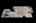 Blurred preview of media: iPixx_01_70