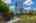 Blurred preview of media: The Metropolitan 73