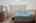 Blurred preview of media: 182 Windermere Way-39
