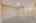 Blurred preview of media: 5467 Teton Dr 00030E