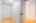 Blurred preview of media: DSC04827-HDR
